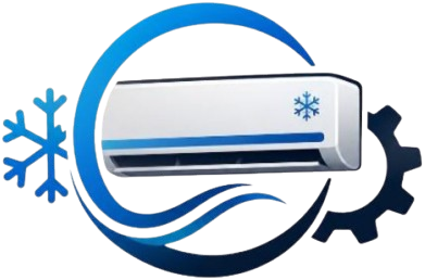 Climathec — climatização